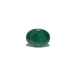 Malachite (Kidney Stone) - 45.2 Carat - Pramogh