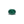 Load image into Gallery viewer, Malachite (Kidney Stone) - 45.2 Carat - Pramogh

