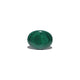 Malachite (Kidney Stone) - 45.2 Carat - Pramogh