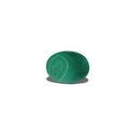 Malachite (Kidney Stone) - 45.2 Carat