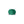 Load image into Gallery viewer, Malachite (Kidney Stone) - 45.2 Carat
