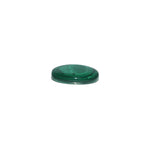 Malachite (Kidney Stone) - 45.2 Carat