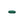 Load image into Gallery viewer, Malachite (Kidney Stone) - 45.2 Carat
