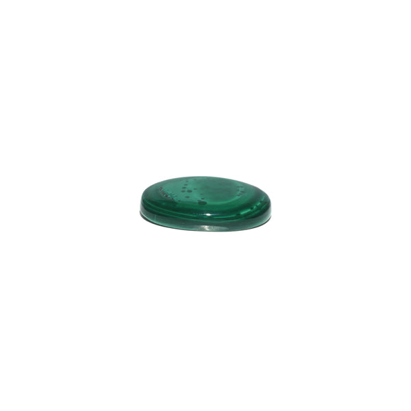Malachite (Kidney Stone) - 45.2 Carat
