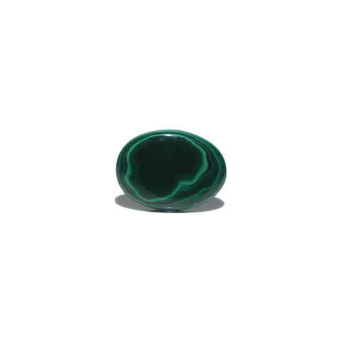Buy Malachite (Kidney Stone) Online – Page