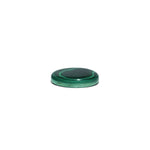 Malachite (Kidney Stone) - 29.8 Carat