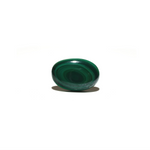 Malachite (Kidney Stone) - 44.25 Carat - Pramogh