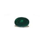 Malachite (Kidney Stone) - 44.25 Carat