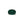 Load image into Gallery viewer, Malachite (Kidney Stone) - 44.25 Carat
