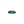 Load image into Gallery viewer, Malachite (Kidney Stone) - 44.25 Carat
