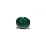 Malachite (Kidney Stone) - 36.05 Carat - Pramogh