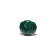 Malachite (Kidney Stone) - 36.05 Carat - Pramogh