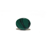 Malachite (Kidney Stone) - 36.05 Carat