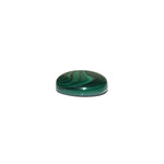 Malachite (Kidney Stone) - 36.05 Carat