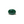 Load image into Gallery viewer, Malachite (Kidney Stone) - 28.65 Carat - Pramogh
