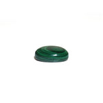 Malachite (Kidney Stone) - 28.65 Carat