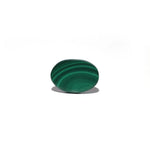 Malachite (Kidney Stone) - 30.45 Carat