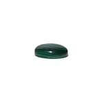 Malachite (Kidney Stone) - 30.45 Carat