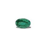 Malachite (Kidney Stone) - 41.6 Carat