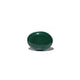 Malachite (Kidney Stone) - 40 Carat - Pramogh