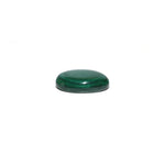 Malachite (Kidney Stone) - 40 Carat