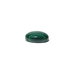 Malachite (Kidney Stone) - 29 Carat