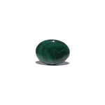 Malachite (Kidney Stone) - 34.8 Carat - Pramogh