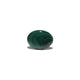 Malachite (Kidney Stone) - 34.8 Carat - Pramogh