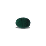 Malachite (Kidney Stone) - 34.8 Carat