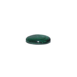 Malachite (Kidney Stone) - 34.8 Carat