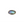 Load image into Gallery viewer, Labradorite - 12.25 Carat - Pramogh
