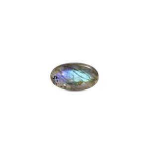 Labradorite - 12.25 Carat - Pramogh