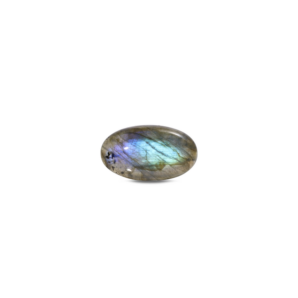 Labradorite - 12.25 Carat - Pramogh