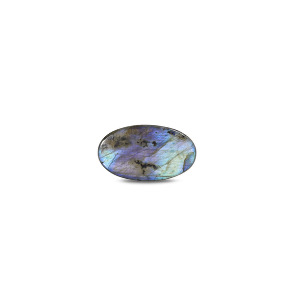 Labradorite - 12.25 Carat