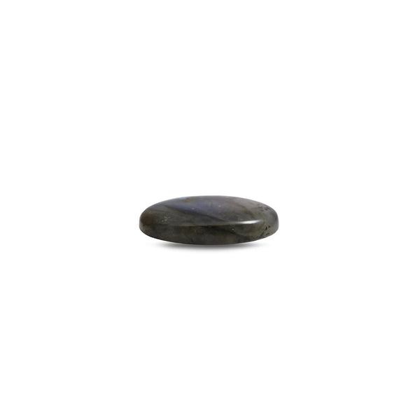 Labradorite - 12.25 Carat