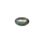 Labradorite - 36.55 Carat - Pramogh