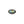 Load image into Gallery viewer, Labradorite - 36.55 Carat - Pramogh

