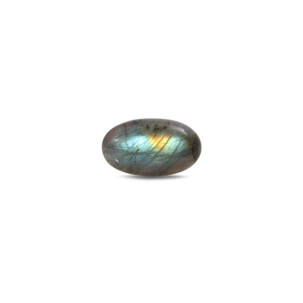 Labradorite - 36.55 Carat - Pramogh