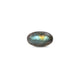 Labradorite - 36.55 Carat - Pramogh