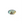 Load image into Gallery viewer, Labradorite - 36.55 Carat
