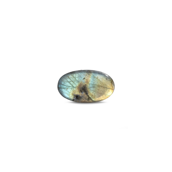 Labradorite - 36.55 Carat