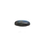 Labradorite - 36.55 Carat