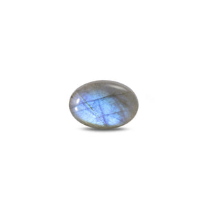 Labradorite - 35 Carat - Pramogh