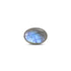 Labradorite - 35 Carat - Pramogh