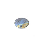 Labradorite - 35 Carat