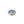 Load image into Gallery viewer, Labradorite - 35 Carat
