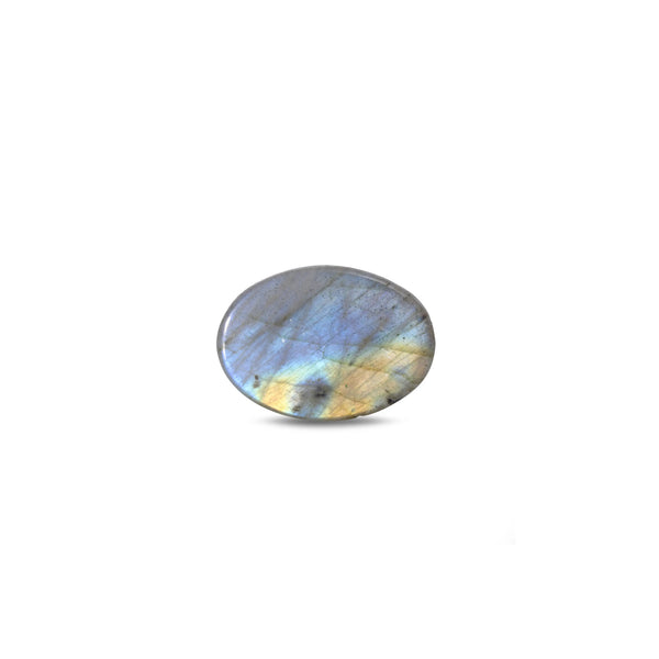 Labradorite - 35 Carat