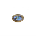 Labradorite - 26.45 Carat - Pramogh