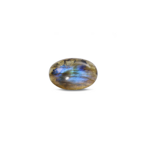 Labradorite - 26.45 Carat - Pramogh