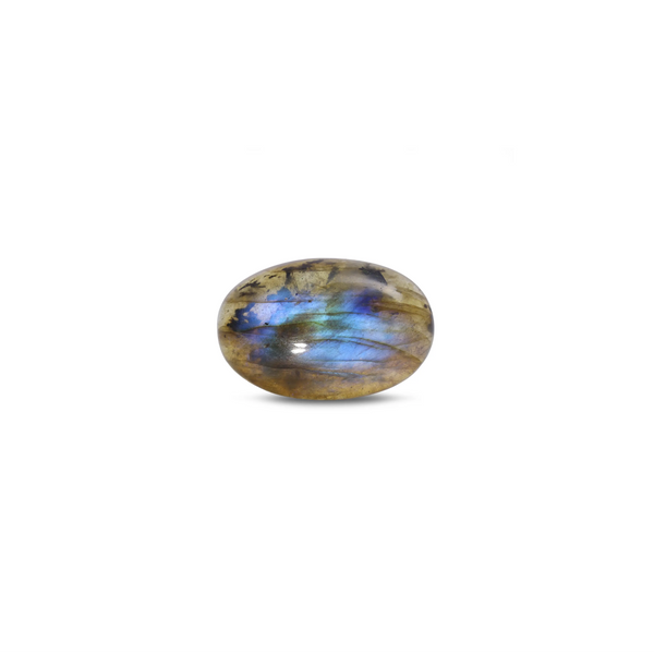 Labradorite - 26.45 Carat - Pramogh